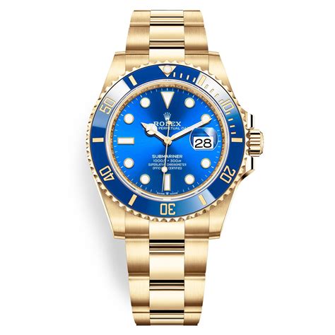 rolex mens watches melbourne|rolex submariner price melbourne.